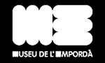 Museu de l'Empordà - Figueres
